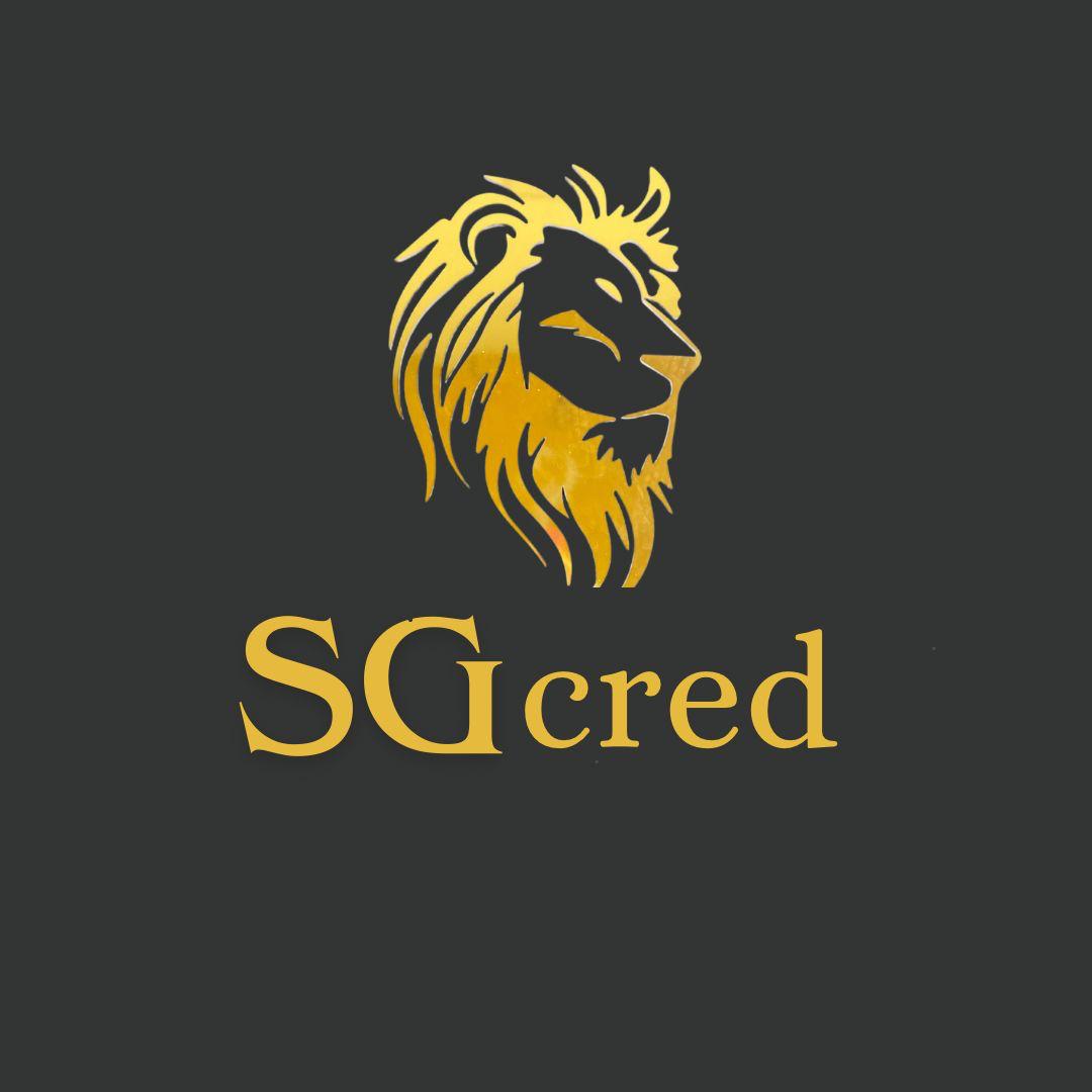 SG CRED